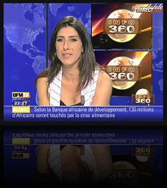 BFM TV 2008-05-02 22-27-54